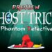 [Preview] Ghost Trick: Phantom Detective – Mencari punca kematian dengan bermain sebagai roh!