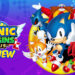 [Review] Sonic Origins Plus – Kembali rasa Nostalgia dengan bermain game klasik dalam konsol moden!