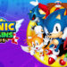Sonic Origins Plus kini tersedia di PS, Xbox, Switch & PC!