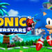 Sonic Superstar bakal dilancarkan di PS, Xbox, Switch & PC tahun ini – Pra-tempah kini dibuka!