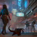Star Wars Outlaws – Game Open World Pertama dalam francais Star Wars