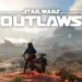 Gameplay Star Wars Outlaws akhirnya didedahkan, Bakal dilancarkan pada tahun 2024!