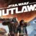 Star Wars Outlaws diumumkan, Bakal dilancarkan di PS5, Xbox Series & PC!