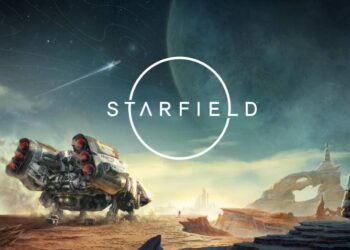 Starfield dedahkan gameplay lebih bebas, Bakal dilancarkan pada 6 September 2023!
