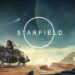 Starfield dedahkan gameplay lebih bebas, Bakal dilancarkan pada 6 September 2023!