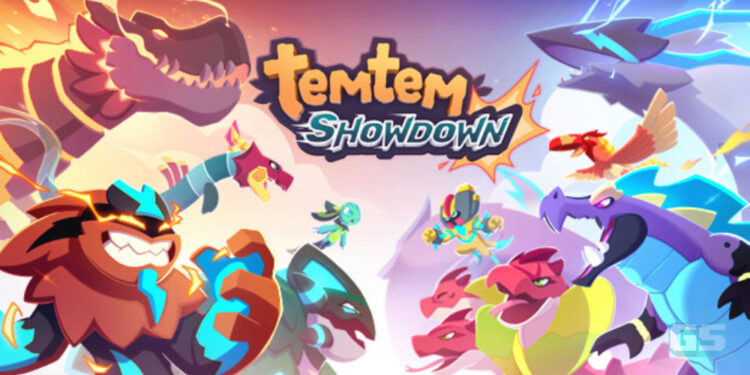 Temtem: Showdown – Game turn-based RPG ala-ala Pokemon kini tersedia di PC!