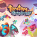 Temtem: Showdown – Game turn-based RPG ala-ala Pokemon kini tersedia di PC!