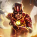 Jualan tiket The Flash kini bermula di TGV, Tayangan bermula pada 14 Jun 2023!