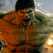 Filem The Incredible Hulk bakal tiba di Disney+ pada 16 Jun 2023!