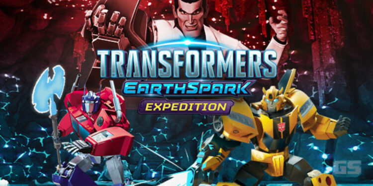 Transformers: EarthSpark – Expedition diumumkan, Bakal dilancarkan tahun ini!