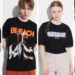 Koleksi UT Uniqlo Bleach Bakal Tersedia pada 17Julai 2023 di Malaysia!