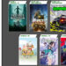 Need for Speed Unbound bakal tiba di Game Pass bulan Jun ini!