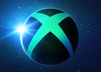 Xbox rancang untuk peroleh SEGA bagi mengisi kandungan Game Pass!