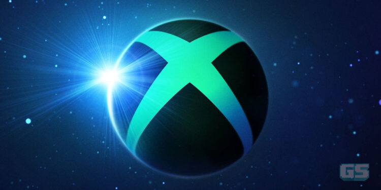 Xbox rancang untuk peroleh SEGA bagi mengisi kandungan Game Pass!