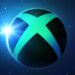 Xbox rancang untuk peroleh SEGA bagi mengisi kandungan Game Pass!