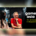 Indie Wavemakers sertai gamescom asia, Buka lebih banyak slot untuk indie developer!