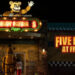 Filem Five Nights At Freddy’s Telah Dedahkan Trailer Rasmi Pertama! Bakal Tayang 26 Oktober 2023!