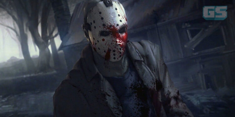 Friday the 13th Akan Hadir Dengan Game Baharu, Didedahkan oleh Komposer Siri!