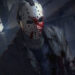 Friday the 13th Akan Hadir Dengan Game Baharu, Didedahkan oleh Komposer Siri!