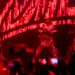 BABYMETAL turun KL Malaysia untuk menggembirakan hati peminat!