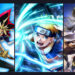 10 Game Mobile Bertemakan Anime Yang Paling Banyak Orang Malaysia Download!