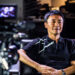 Ketahui Lebih Lanjut Tentang Pengalaman VR Gran Turismo 7 — Temu ramah Bersama Produser, Kazunori Yamauchi!