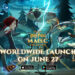 Harry Potter: Magic Awakened Akan Hadir ke iOS & Android Pada 27 Jun 2023!