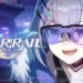 Honkai: Star Rail Akan Lancar ke PS5 pada Suku Akhir 2023! [SGF 23]