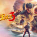 Jagged Alliance 3 Kini Boleh Pra-Tempah! Tactical Edition Juga Tersedia!