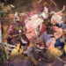 Kunitsu-Gami: Path of the Goddess — Game Aksi Terbaharu Daripada Capcom untuk Xbox Series & PC.
