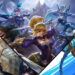 5 Game Mobile MOBA yang Paling Popular di Malaysia (Mengikut jumlah download)!