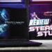 [Review] MSI Stealth 14 Studio – Laptop ringan, nipis & mudah dibawa untuk para gamer!