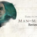 Man of Medan (Switch) Review: Membawa Pemain ke Kapal Berhantu di Mana-mana Sahaja!