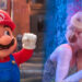 The Super Mario Bros. Movie Kalahkan Frozen dengan Kutipan $1.288 billion!