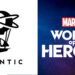 Game AR Marvel: World of Heroes Dibatalkan oleh Pembangun Pokemon Go!