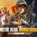 Game Arked Klasik “Metal Slug: Awakening” Akan Hadir ke Malaysia Dengan Pelancaran Awal!