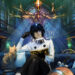 Metaphor: ReFantazio — Game Terbaharu daripada Pencipta Persona akan Hadir ke PS, Xbox & PC pada 2024! [UPDATE]