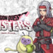 Dragon Quest Monsters: The Dark Prince akan keluar pada 1 Disember, seru raksasa ke pihak anda!