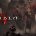 Diablo IV – Apa yang anda boleh lakukan Post-Game?