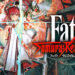 Fate/Samurai Remnant akan dilancarkan pada 28 September – gameplay pertama dipamerkan!