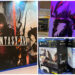 Jom lawat ‘Final Fantasy XVI Launch Exhibition’ di Sunway Pyramid! Mula hari ini hingga 2 Julai 2023!