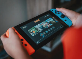 Nintendo Ingin Kurangkan Isu “Scalping” untuk Konsol Terbaharu Mereka