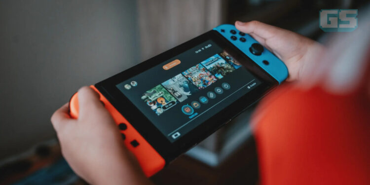 Nintendo Ingin Kurangkan Isu “Scalping” untuk Konsol Terbaharu Mereka