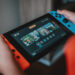Nintendo Ingin Kurangkan Isu “Scalping” untuk Konsol Terbaharu Mereka