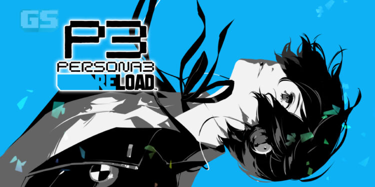 Persona 3 Reload — Kembali ke Tartarus Yang Dihasilkan Semula, Bakal Lancar Awal 2024! [UPDATE]