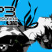 Persona 3 Reload — Kembali ke Tartarus Yang Dihasilkan Semula, Bakal Lancar Awal 2024! [UPDATE]