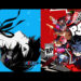 Persona 3 Reload & Persona 5 Tactica Dibocorkan Secara Tidak Sengaja Oleh ATLUS!