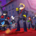 Persona 5 Tactica: Kenali Lebih Lanjut Tentang Cerita, Watak & Sistem Combat!