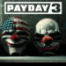 PAYDAY 3 Akan Dilancarkan pada September 2023, Trailer Gameplay Didedahkan!