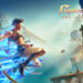 Ubisoft Umumkan Prince of Persia The Lost Crown! Akan Lancar pada 18 Januari 2024! [SGF 23]